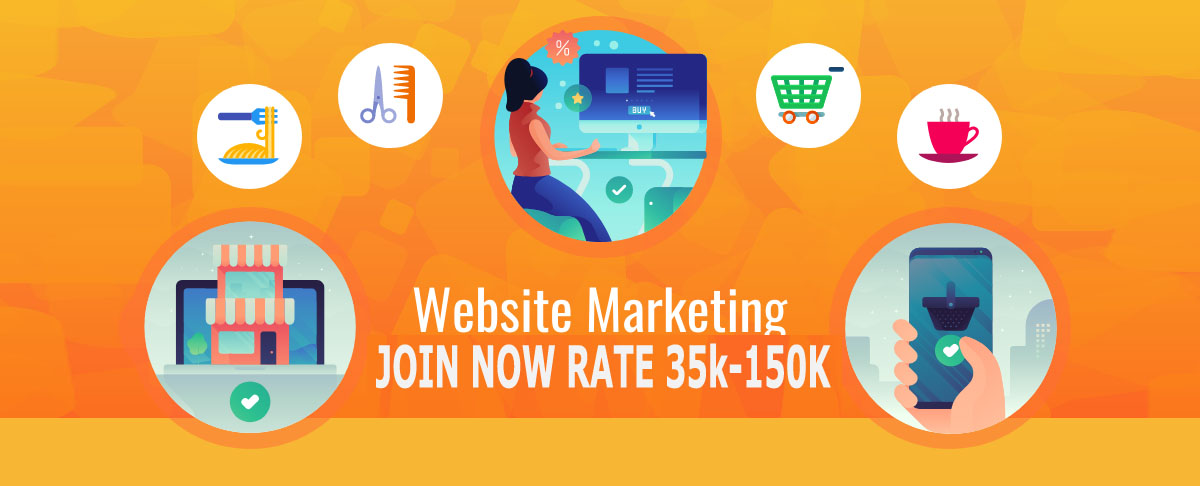 interior design batam